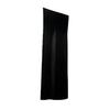 LR160384 or LR160380 fits the textured door trim panels of the 2020 Land Rover Defender.
