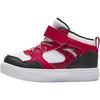 Para hombres y mujeres – Zapatillas deportivas