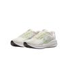 Nike DOWNSHIFTER 13 Low Top Running Shoes Women's Green  FD6476-106