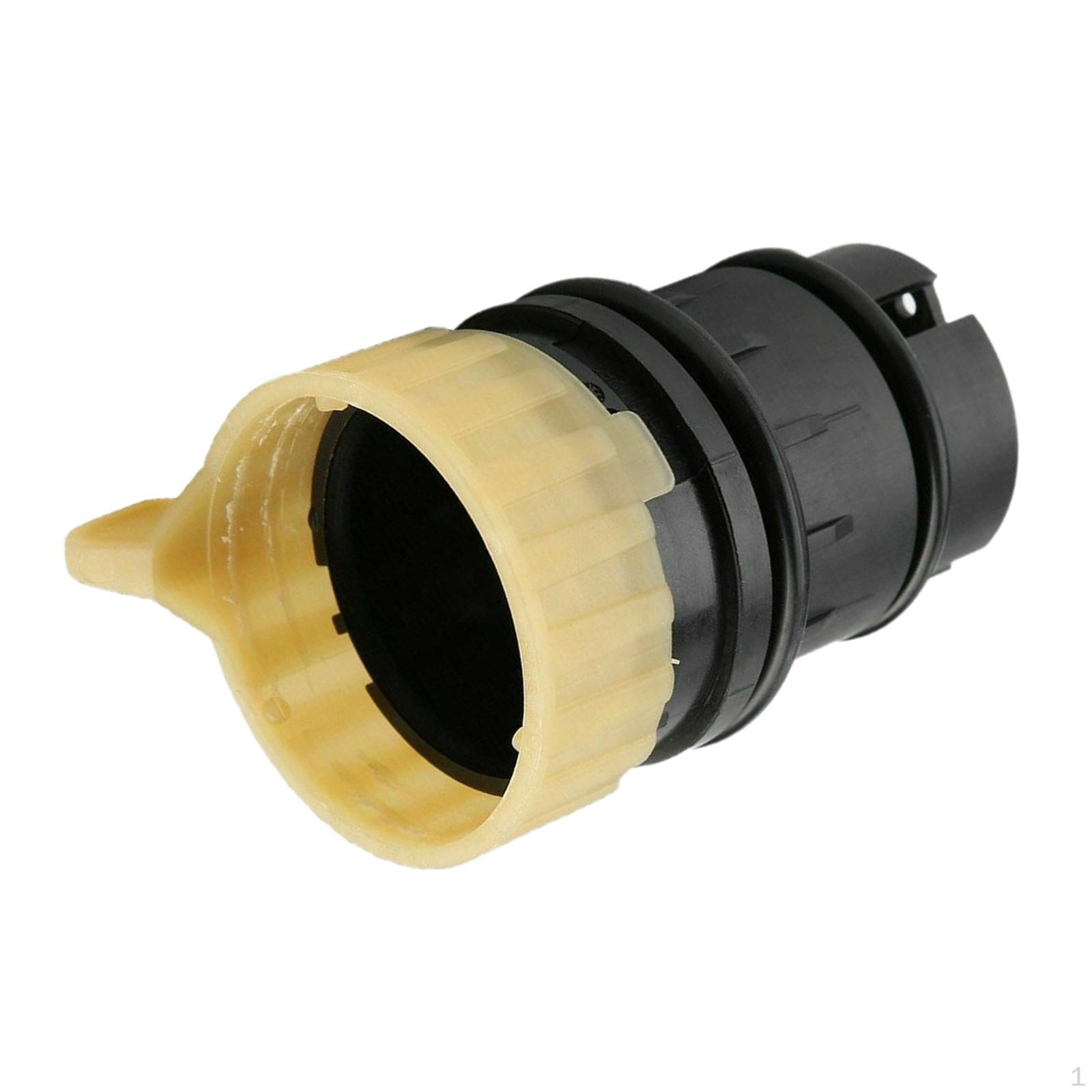 

13 Pin Transmission Plug Wire Harness Connector Adapter for 72035400253 20354000502700217-505
