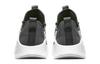 Nike Free Metcon 3 Iron Grey CJ0861-017