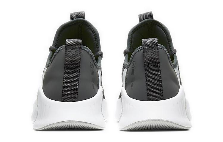 Nike Free Metcon 3 Iron Grey CJ0861-017