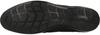 Geox U Symbol Sneakers (U74A5B) Black/black