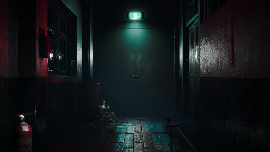 White Day The Flower That Tells Lies Complete Edition North PS5 2 - (Import America) -