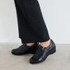 JiSyu Women S Velader Comfort ShoeS