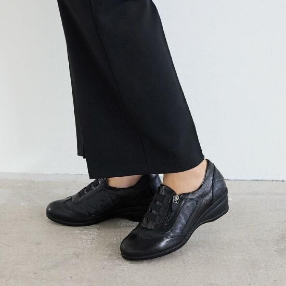 JiSyu Women S Velader Comfort ShoeS