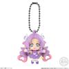 Detective Mascot 2 of Candy Toy Precure! (Box 10) -