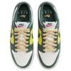 Nike Dunk Low 'Noble Green' Women's Skate Shoes Sneakers FD0350-133
