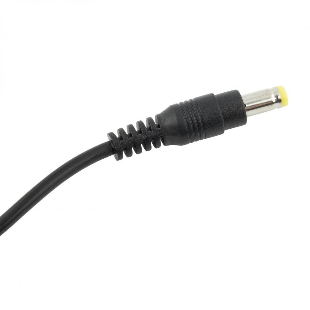 Cable Only For Car Vacuum Cleaner USB Charging Cable Wire R6053