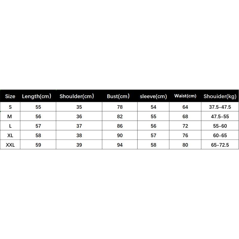 2023 Frühlings- und Herbstmode Sexy Slim Fit Unregelmäßiges Oberteil Herzmaschine V-Ausschnitt Kontrast Asymmetrisches Langarm-Unterhemd