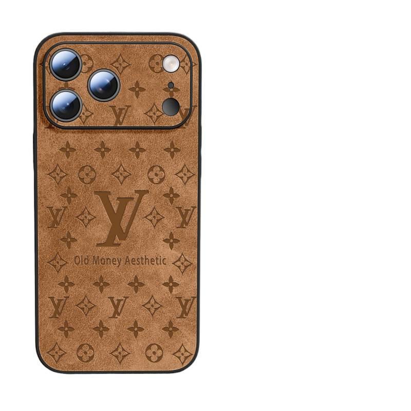 Applicable To Apple 11promax New Iphone11 Mobile Phone Case 11 Lambskin 11 All-inclusive Advanced Sense 11plus