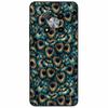 Pour ZTE Blade A73 5G Coque Souple Mignonne Silicone Protectrice TPU Housse pour ZTE A73 5G Téléphone Pare-chocs sur pour BladeA73 A 73 5G Capa