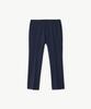 STCO Vibe Shift Fluid Cool Touch Slacks_Navy (Straight Fit)_Sepwb14Csn