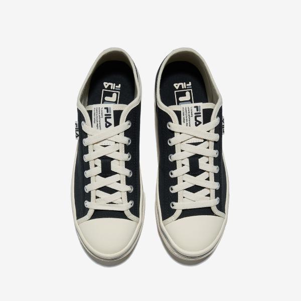 Fila Scanline Light 1xm02352h