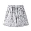 Shorts, Thin, Loose And Versatile, Sports Casual Pants, Shorts