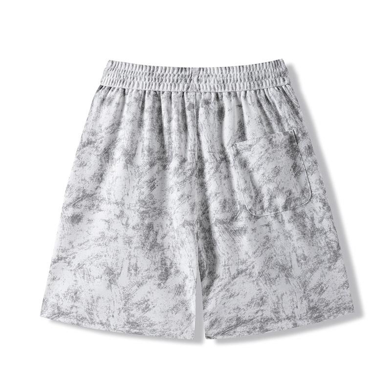 Shorts, Thin, Loose And Versatile, Sports Casual Pants, Shorts