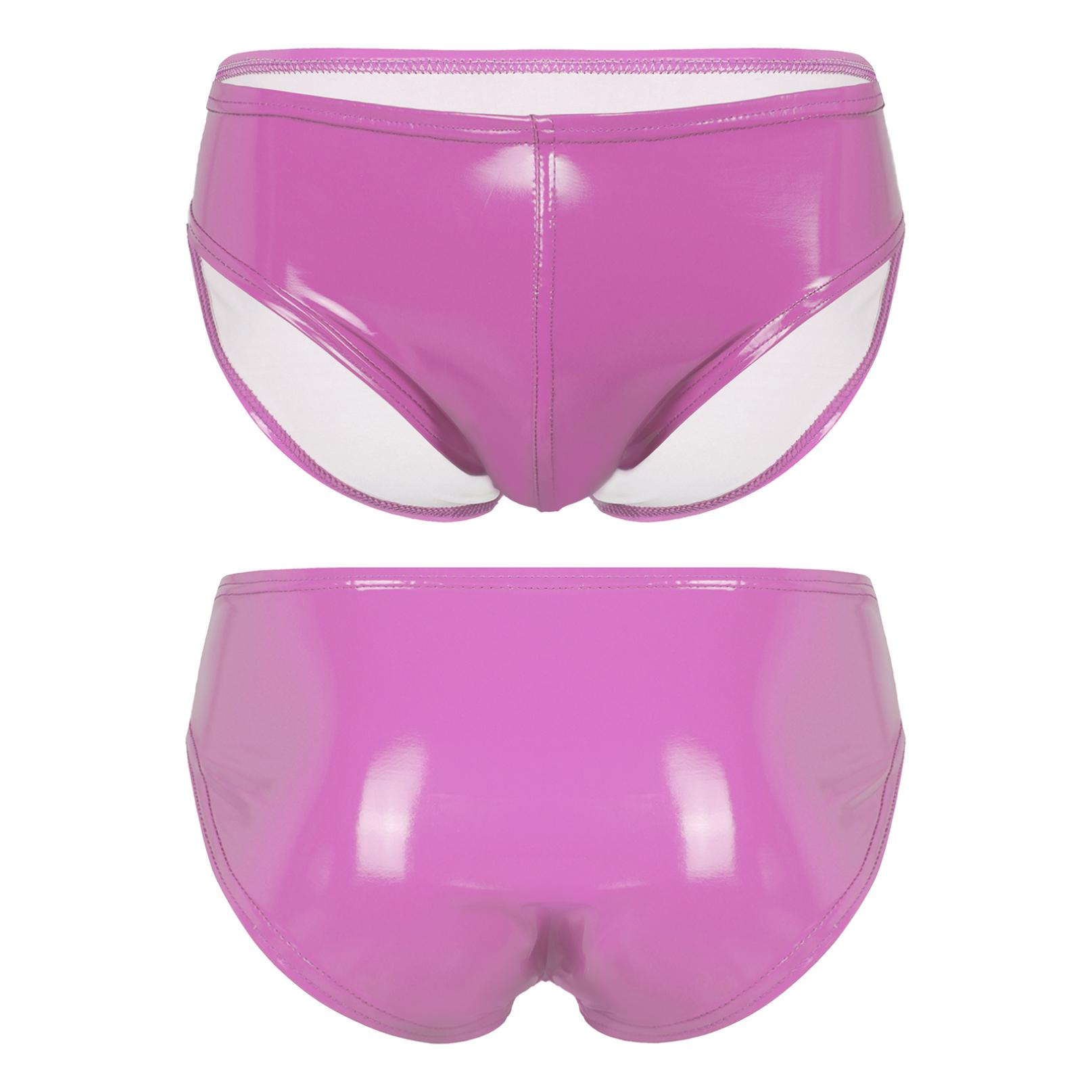 Inhzoy Zomer heren comfortabele boxershorts zwembroek ondergoed strandkleding sport zwembroek XXL