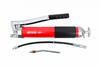 Awtools Pro 800Cc Hand Grease Gun