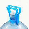 Barreled Water Lifting   Dual Handle Bottled Water Handheld Carry Lifter   Labor Saving Ergonomic for Household