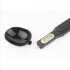 Mini Spoon Scale Digital Kitchen Scale Electronic LCD Food Scale 0.1-500g Cooking Flour Milk Coffee Powder Weight Measure Spoon