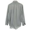 ARMANI EXCHANGE 90s Old Long sleeve shirt S Gray Men's Used