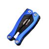 ZISIZ Outdoor Multi-tool Pliers
