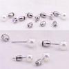 Safety Earring Backs Replacements for Posts Earring Backings Earring Posts