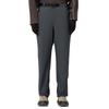 PELLIOT Men's Classic 2.0 3-in-1 Hiking Pants