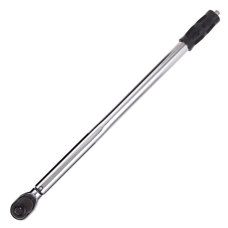 Deli 1/2 inch Preset Torque Wrench