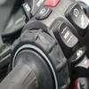 FOR R 1300GS R 1300 GS ADV ADVENTURE 2023-2024 Motorcycle Multi-controller Replacement Protector R1200GS R1250GS R1300GS S1000R F850GS LC ADV