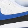 Nike Air Max Sc