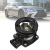 Direct Replacement Throttle Position Sensor 22060-4607 Suitable for Car 300 IS300 GS400 430 Models 2000 to 2005