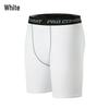 OEING Men's Quick-Dry Sports Compression Training Pants