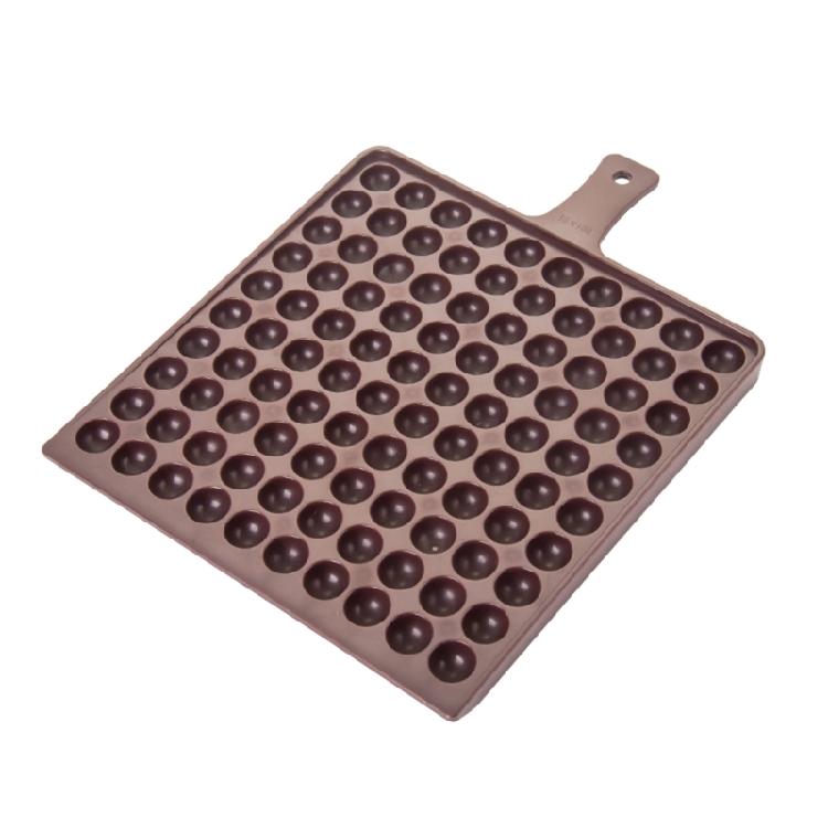 Bead Counting Tray Beads Arranging Mat Jewelry Accessory Counting Tool Equipment