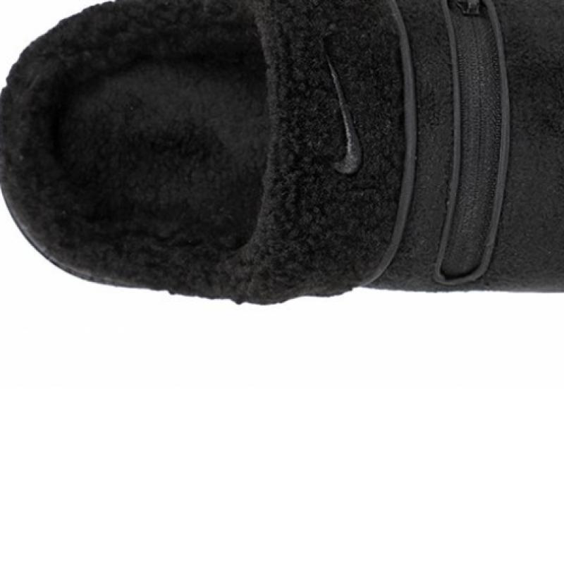 Nike W Cold Weather Padded Slippers burroW Se