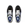 Sk8-Mid 'Foam' VN0A3WM3VP2