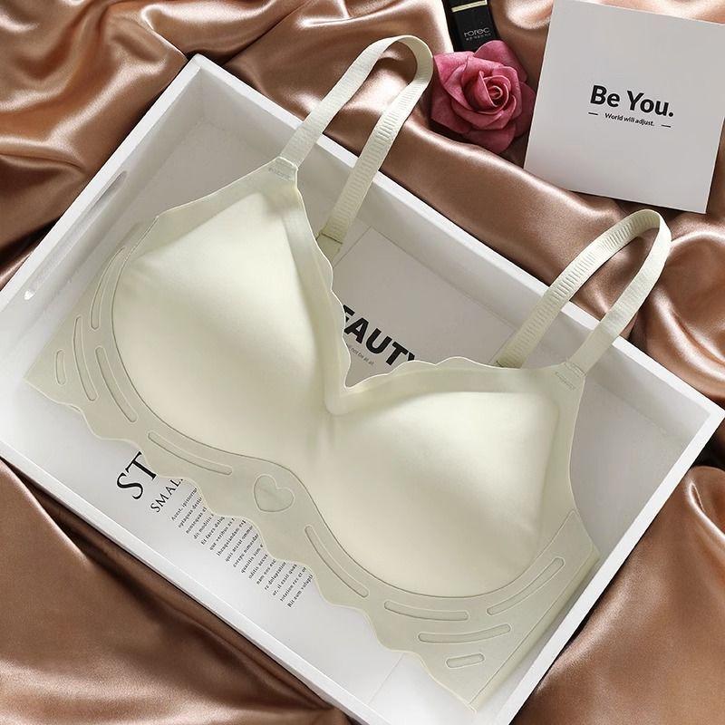 Сексуальные женские красные бюстгальтеры пуш-ап нижнее белье модные сексуальные женские бюстгальтеры 34/75AB