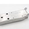 BMW 3 Series G20 Anti-Collision Skeleton Bracket Set (Left & Right) 51117266191/51117266192