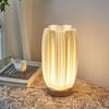 Dimmable USB Bedside Table Lamp