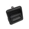 Fiat Citroen Peugeot Schiebetür Außen Griff 735307399 9101T4