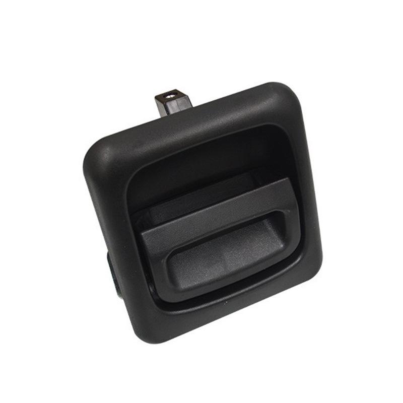 Fiat Citroen Peugeot Schiebetür Außen Griff 735307399 9101T4