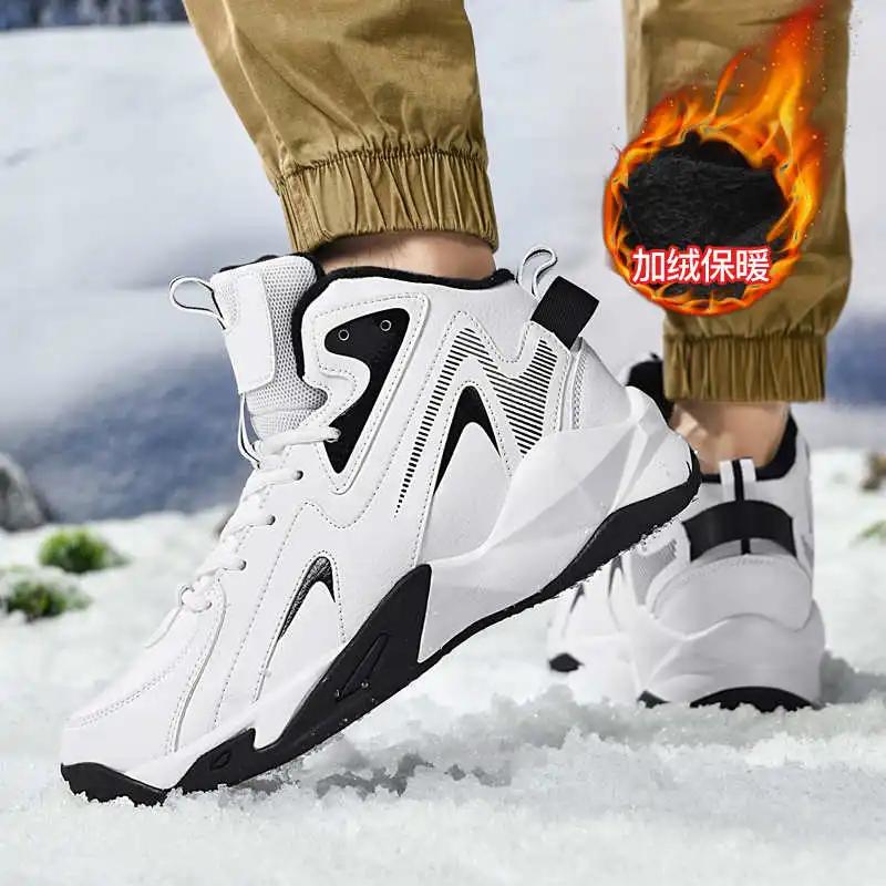 Slip Resistant Summer Flat Sole Sneakers Basketball Particular Women's Shoes Casual Women's Tennis Sport Classic Leisure