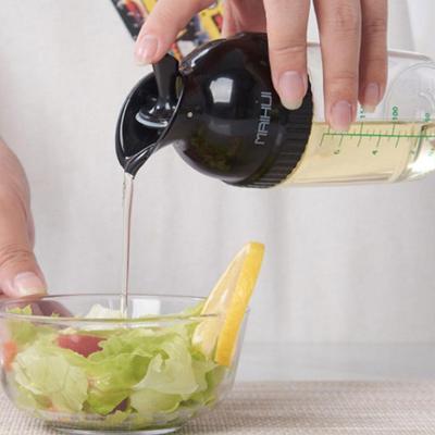 Stoviglie – Salsiere