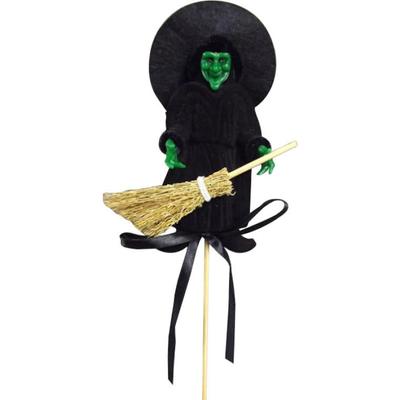 Artículos de fiesta – Accesorios de Halloween