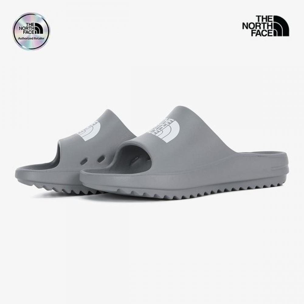 The North Face Campus Slide Cgy 230