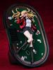 Kakegurui XX Meari Saotome Scale Painted Finished Figure 1/7 ABS&PVC