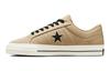 One Star Pro 'Nomad Khaki'