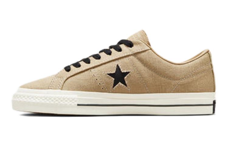 Converse One Star Pro Nomad Khaki 42.5