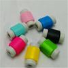 Multi-Color Protective Sleeve for Android Type-C Chargers
