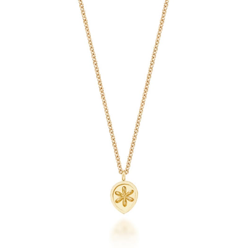 Atelier Darin WADANG1405 Necklace [tiny]